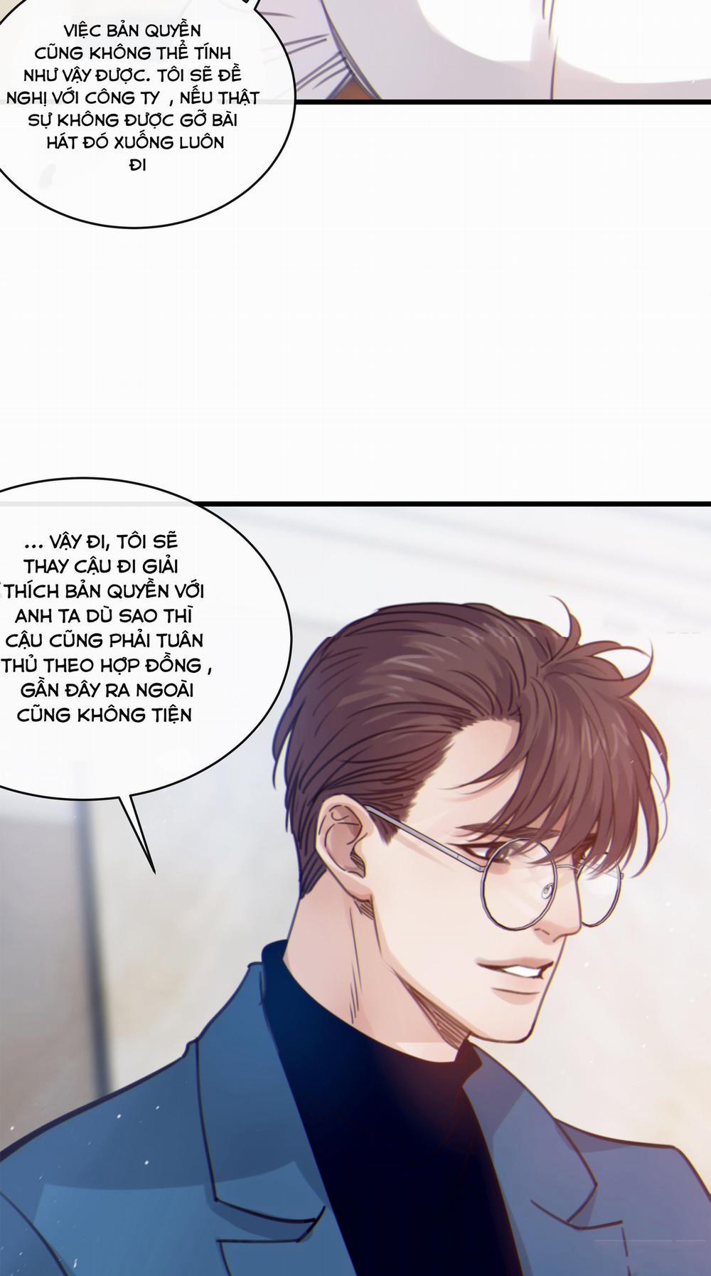 Đêm Sao 34 trang 79