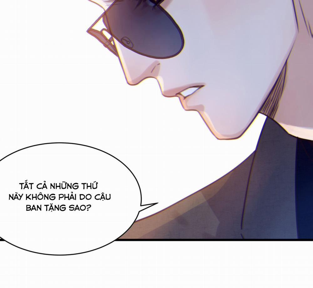 Đêm Sao 34 trang 8