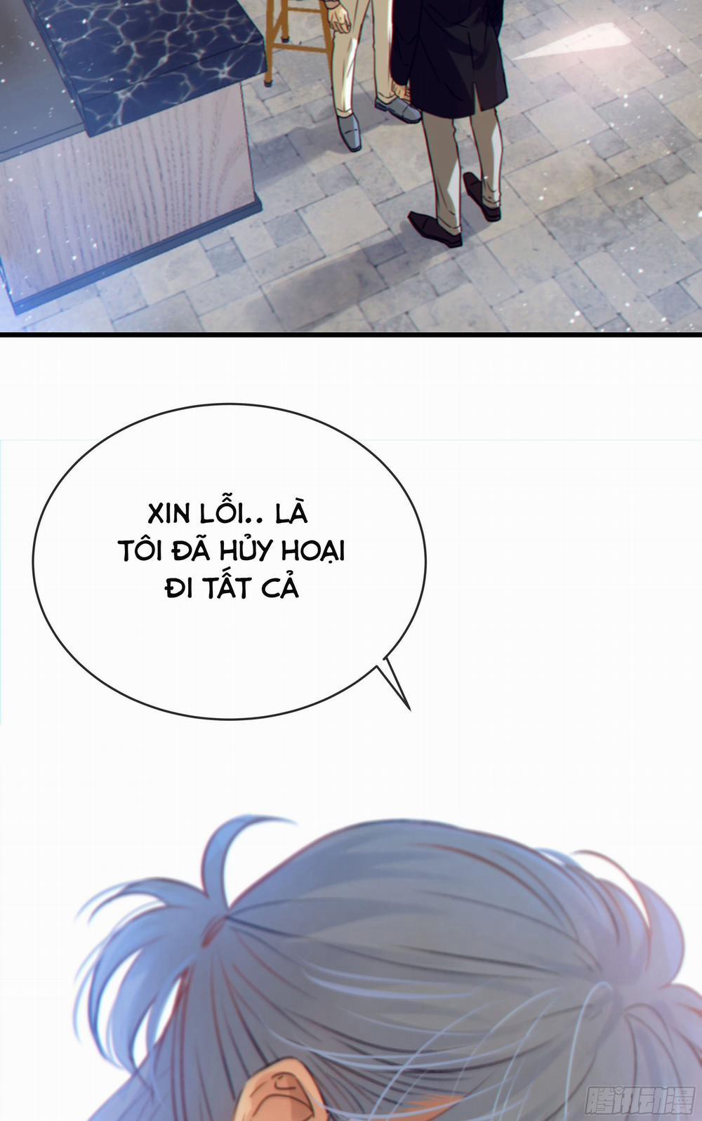 Đêm Sao 34 trang 83