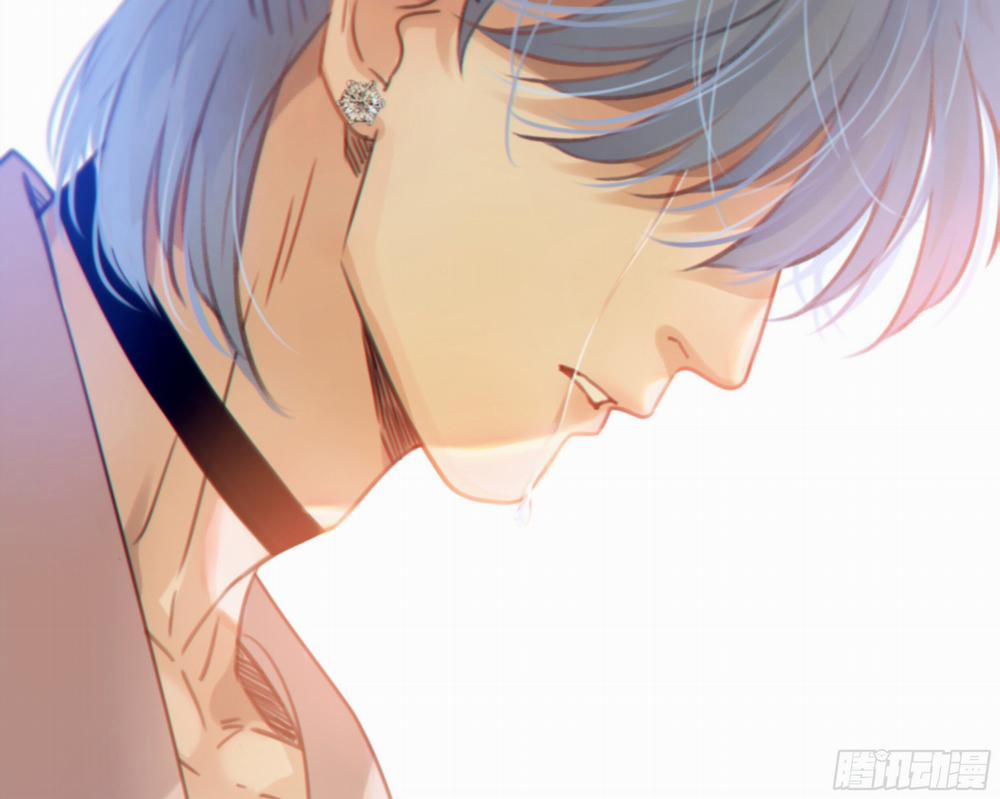 Đêm Sao 34 trang 85