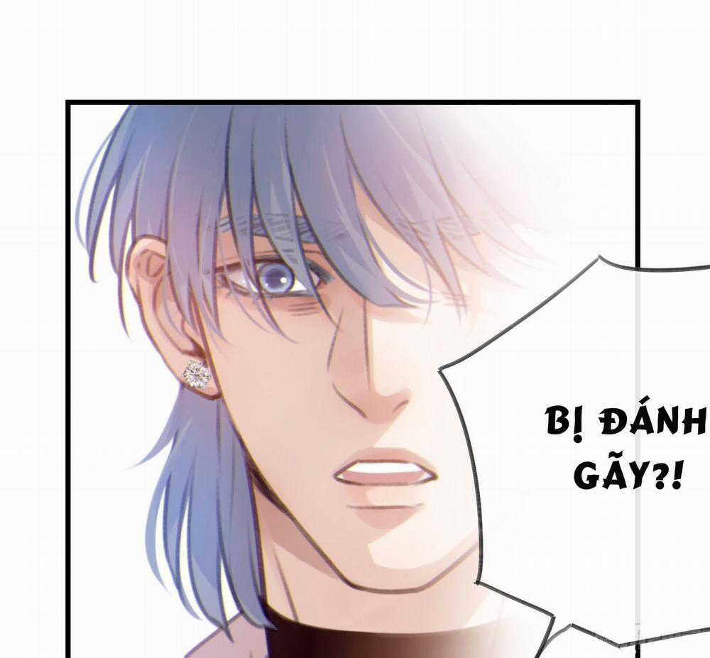 Đêm Sao 34 trang 9