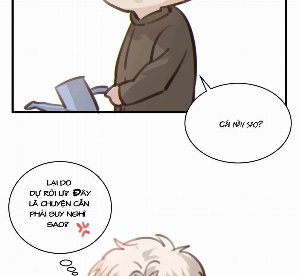 Đêm Sao 34 trang 90