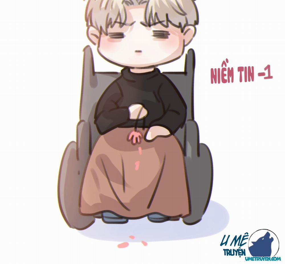 Đêm Sao 34 trang 91