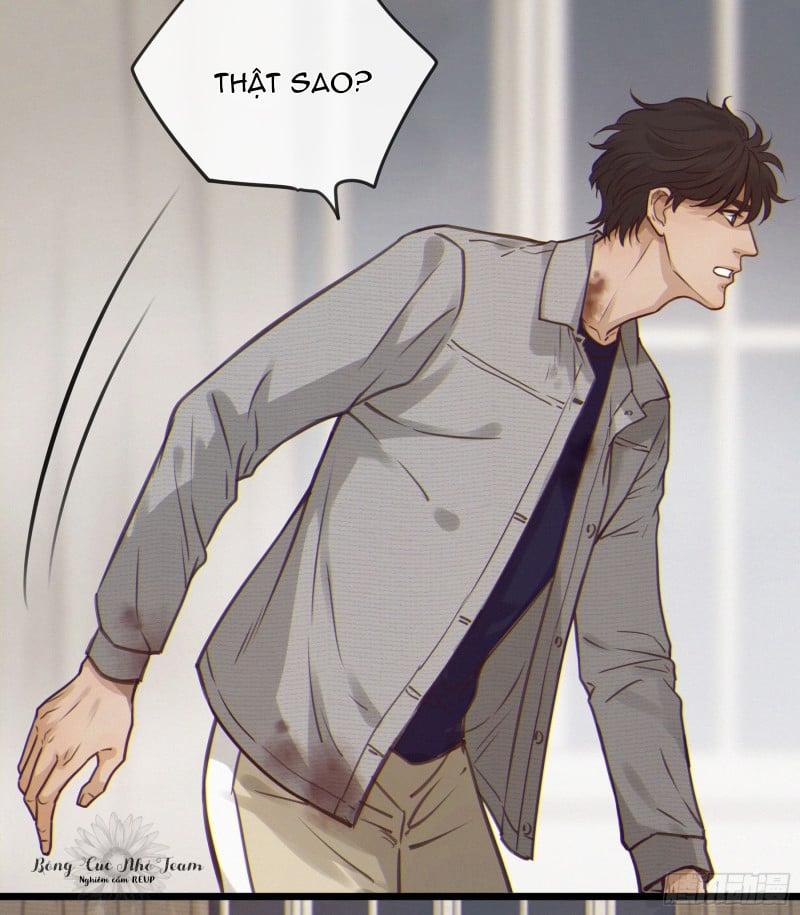 Đêm Sao 4 trang 16