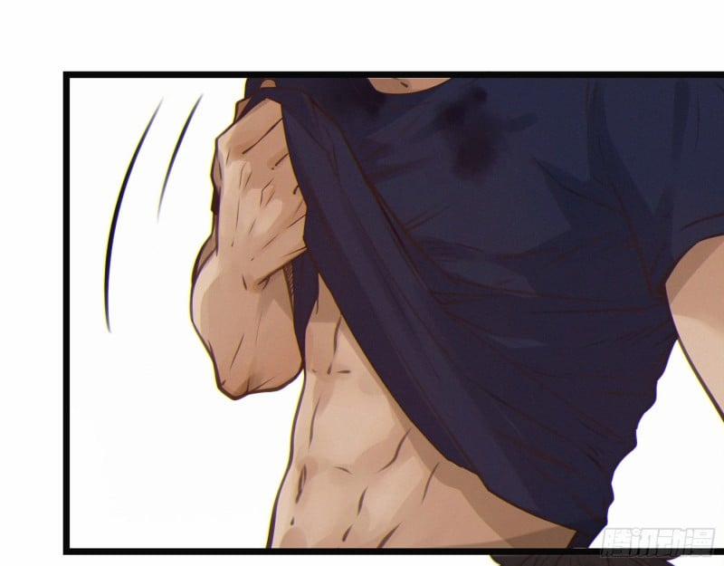 Đêm Sao 4 trang 28