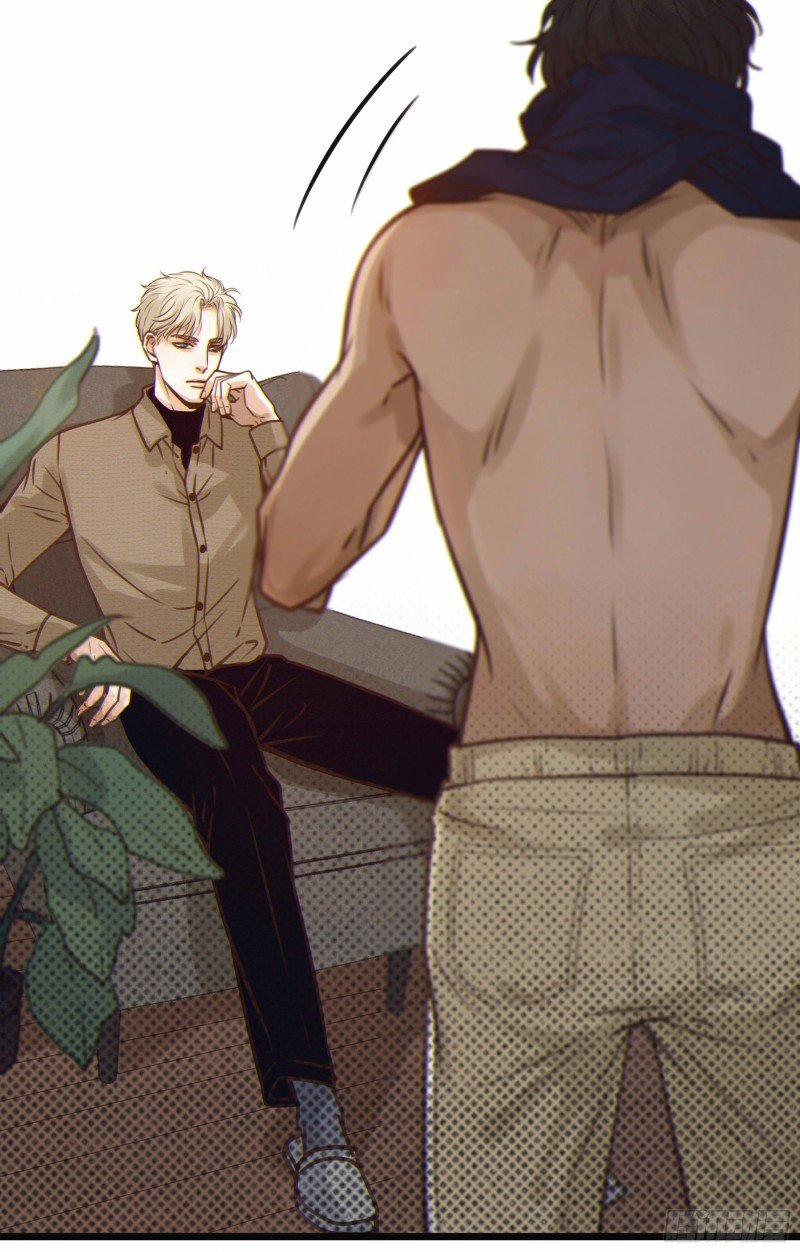 Đêm Sao 4 trang 29