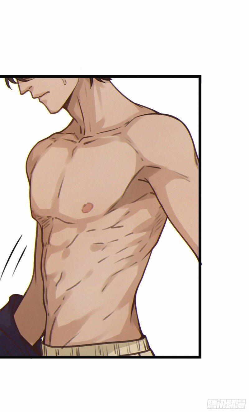 Đêm Sao 4 trang 30