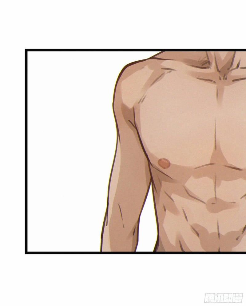 Đêm Sao 4 trang 31