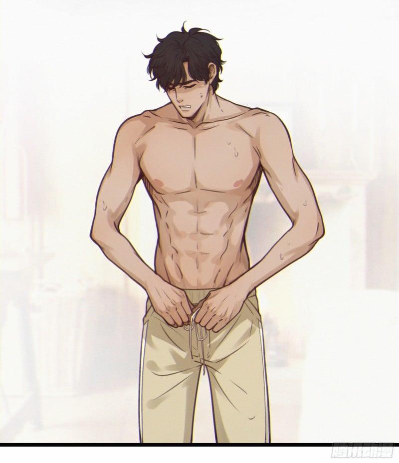 Đêm Sao 4 trang 38