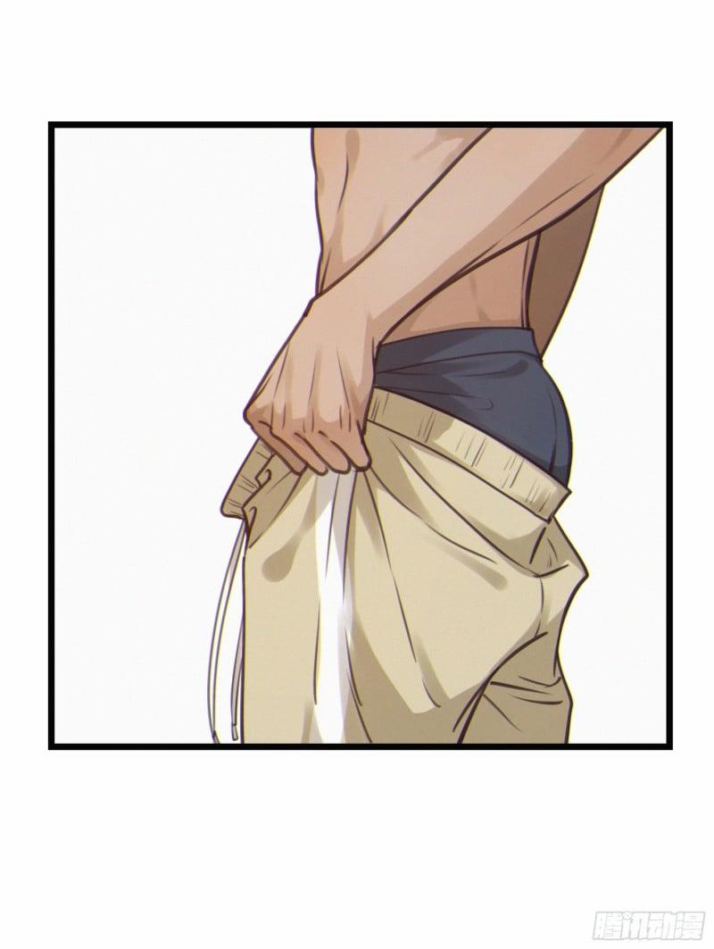 Đêm Sao 4 trang 39