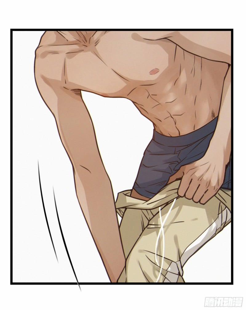 Đêm Sao 4 trang 41