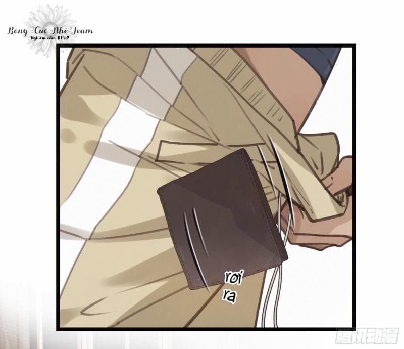 Đêm Sao 4 trang 42