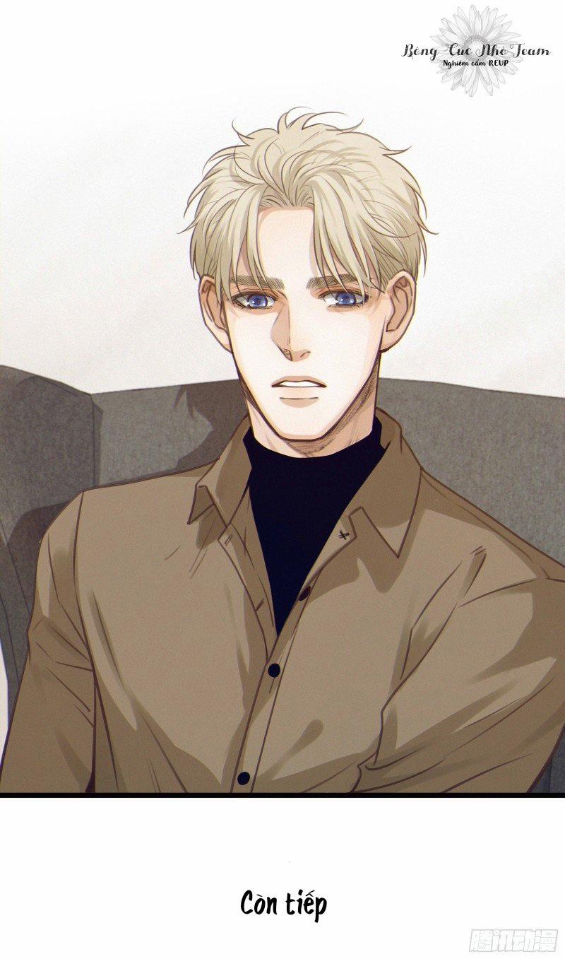 Đêm Sao 4 trang 46