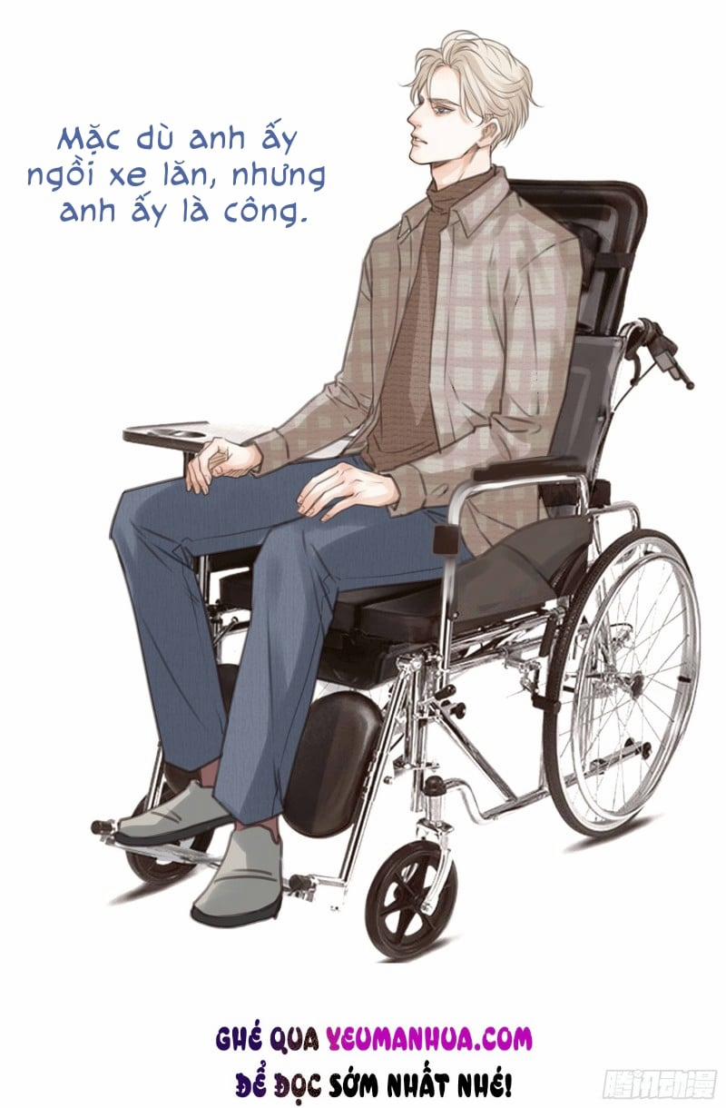 Đêm Sao 4 trang 51