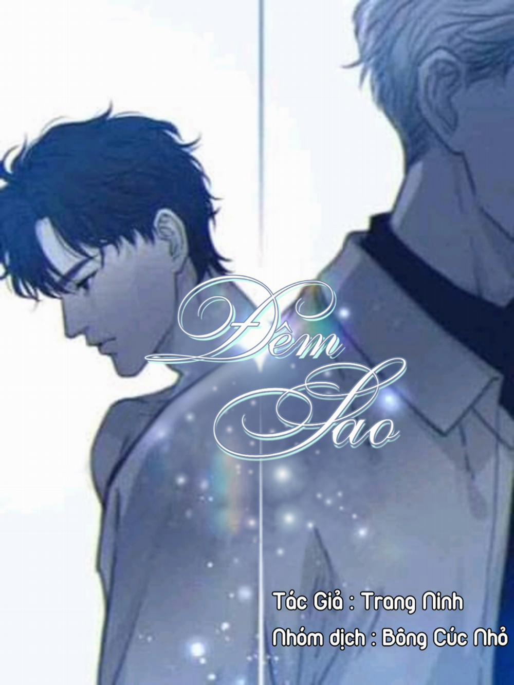 Đêm Sao 4 trang 52