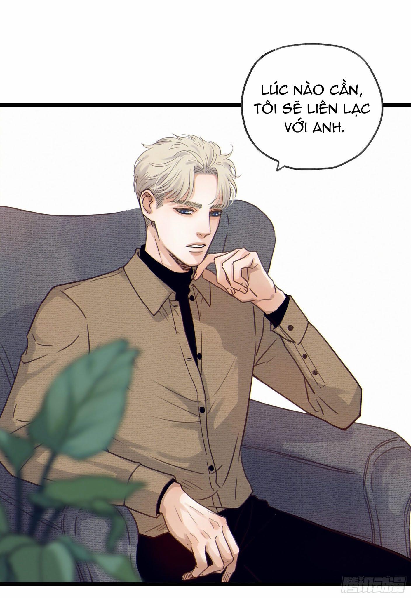 Đêm Sao 5 trang 14