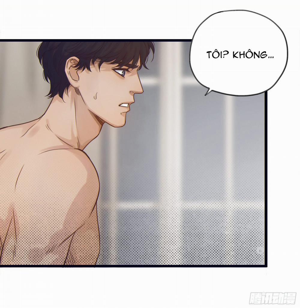 Đêm Sao 5 trang 21