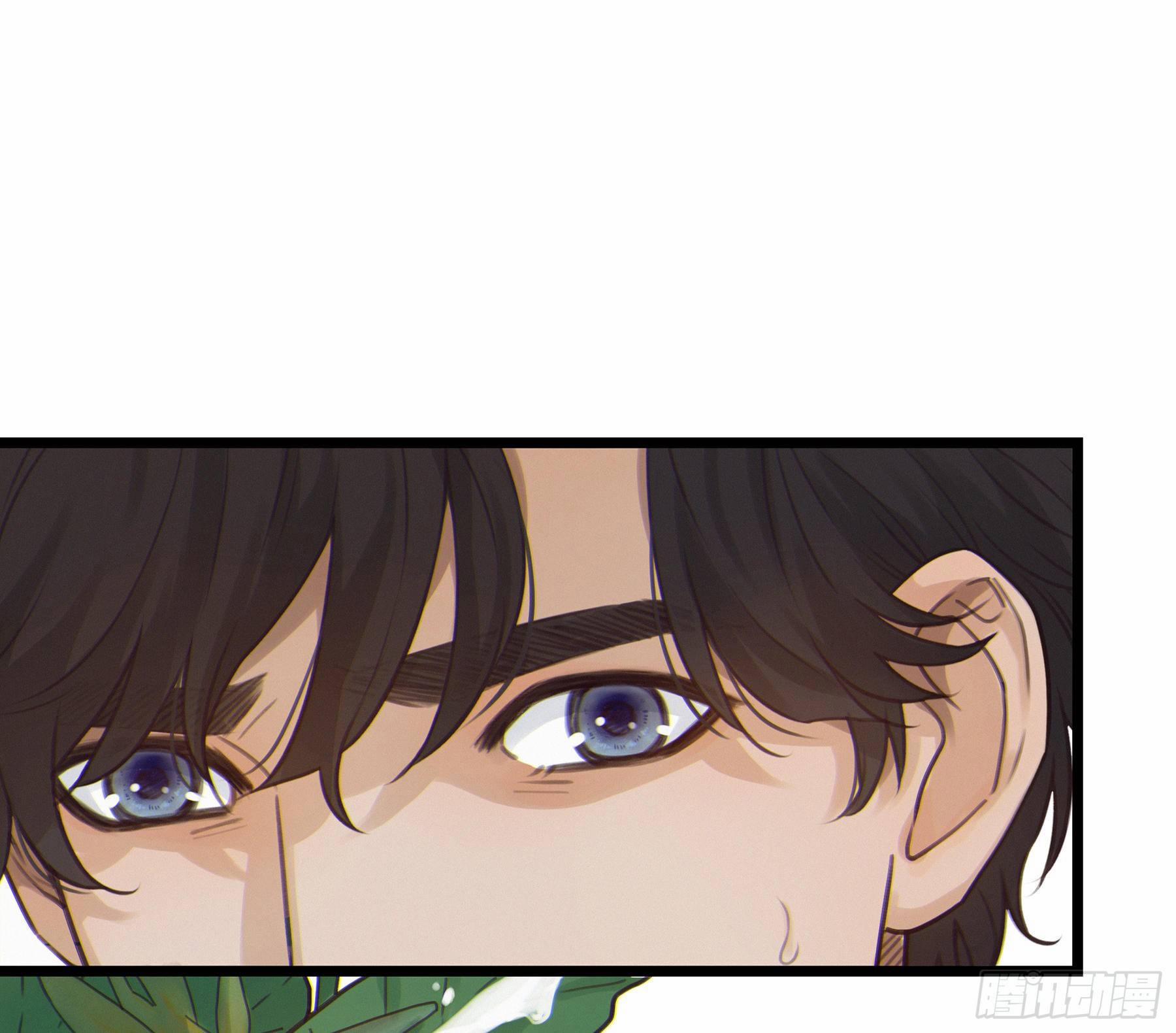 Đêm Sao 5 trang 25