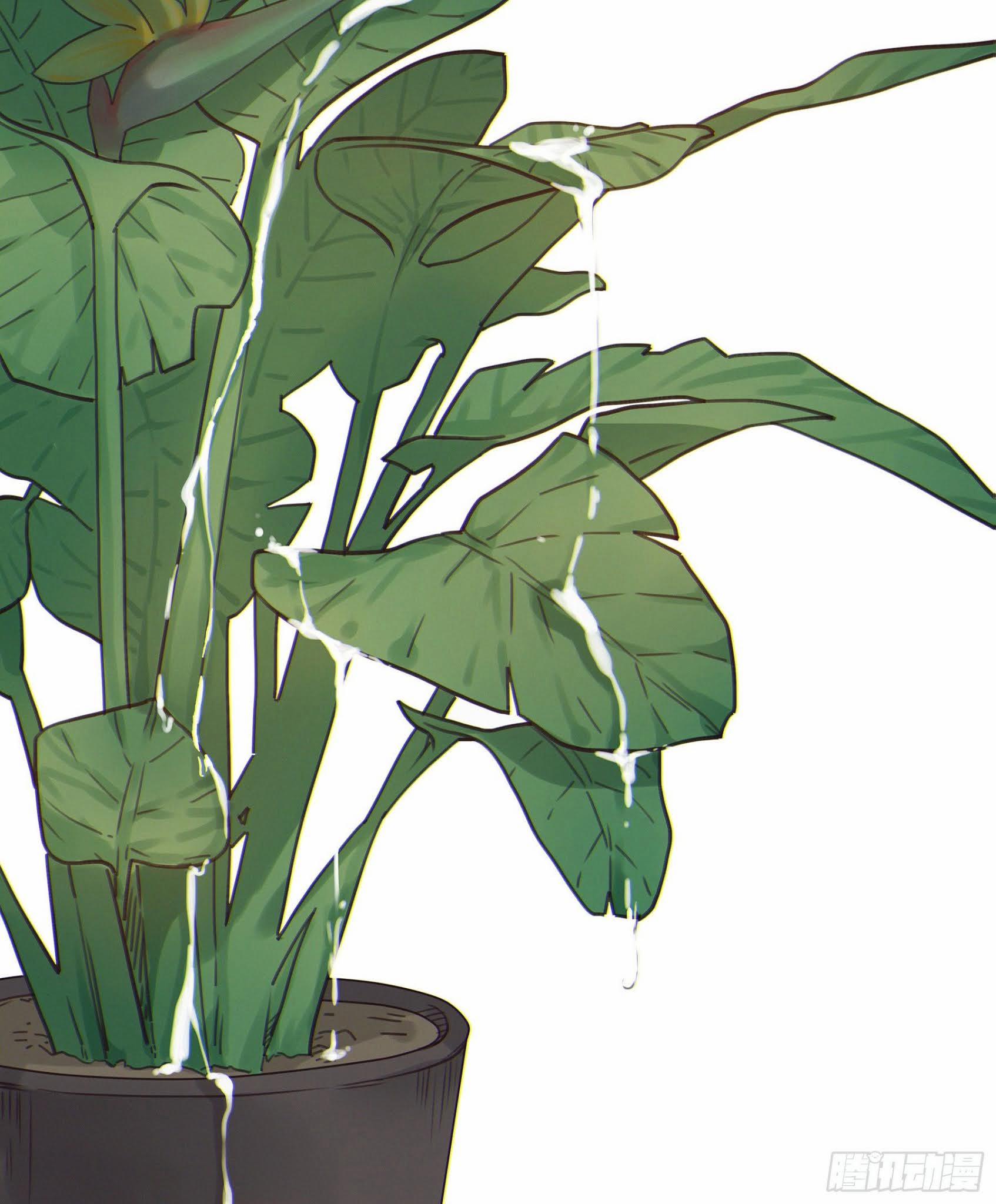 Đêm Sao 5 trang 26