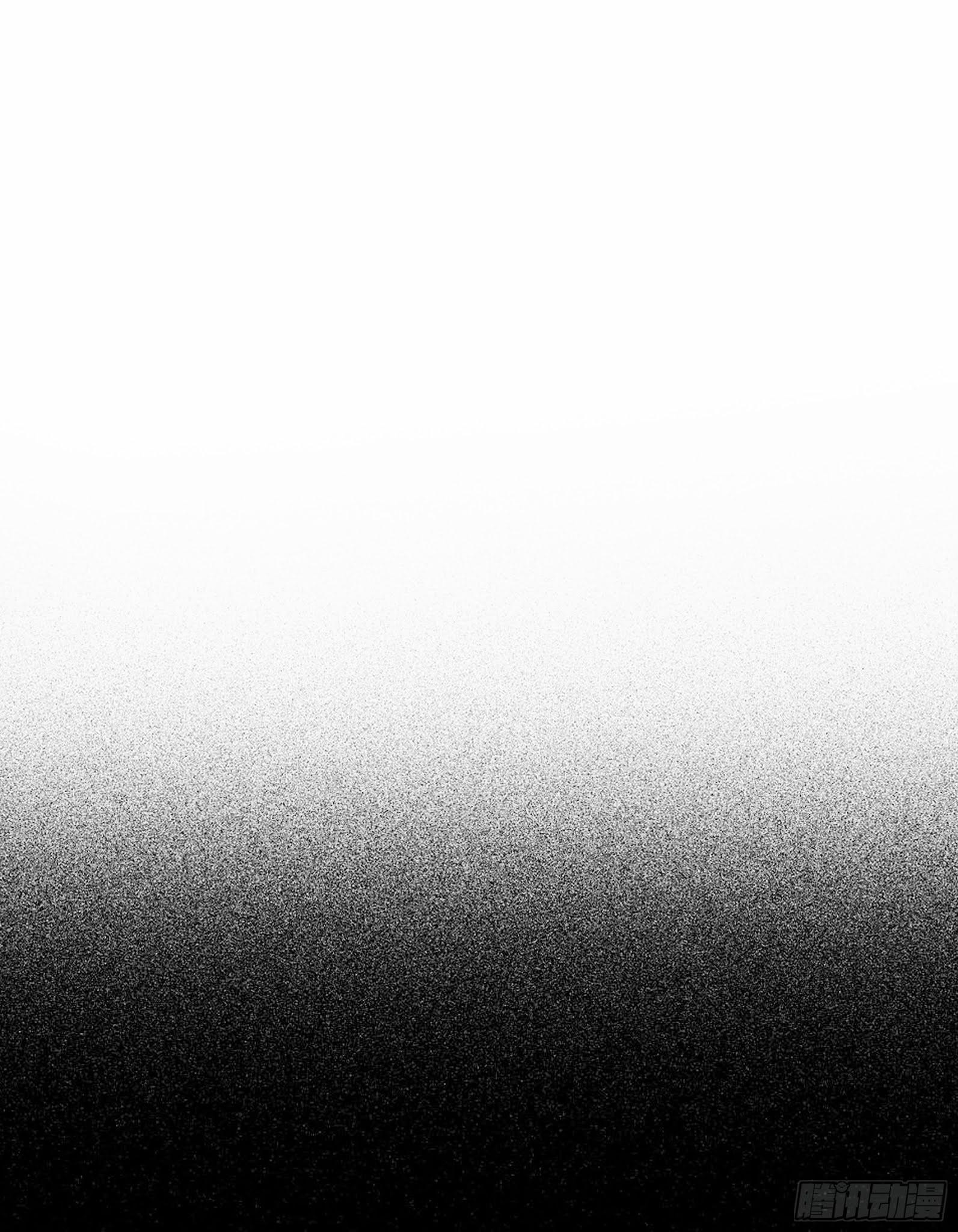 Đêm Sao 5 trang 29