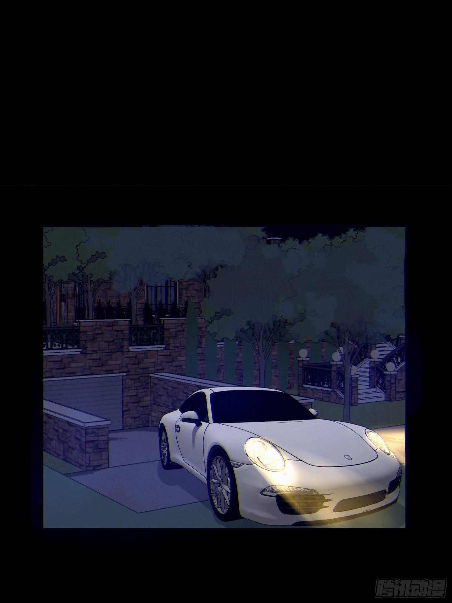 Đêm Sao 5 trang 32