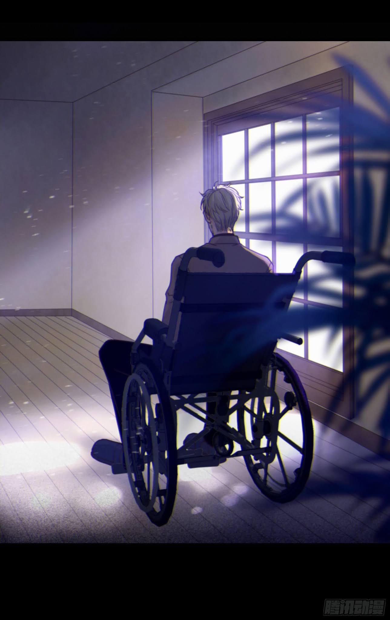 Đêm Sao 5 trang 33