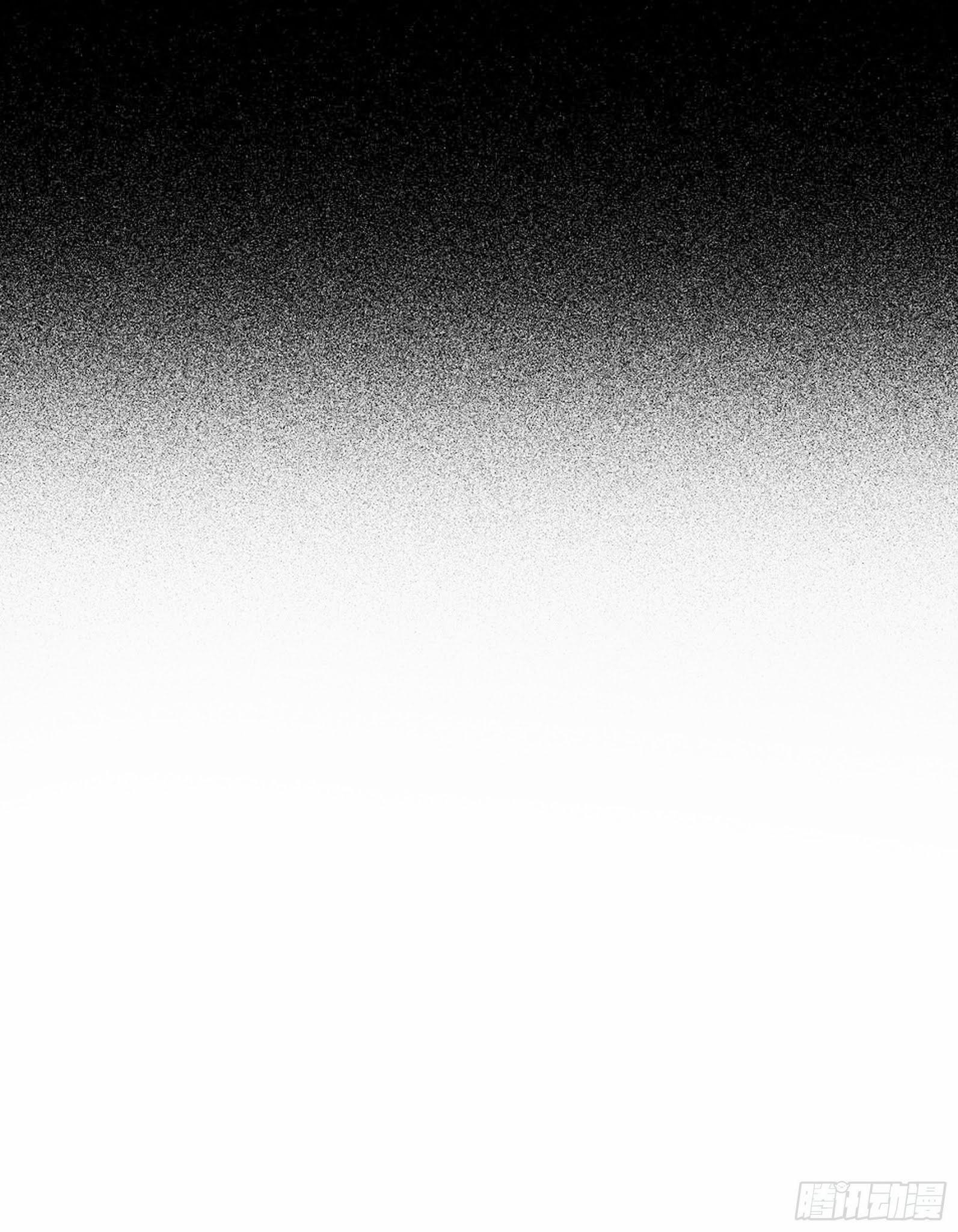 Đêm Sao 5 trang 34