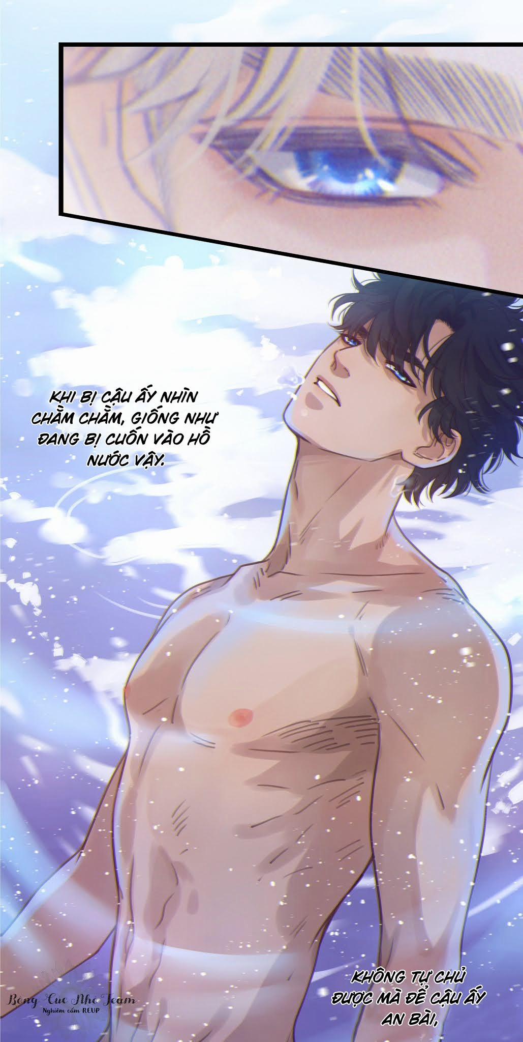 Đêm Sao 5 trang 42