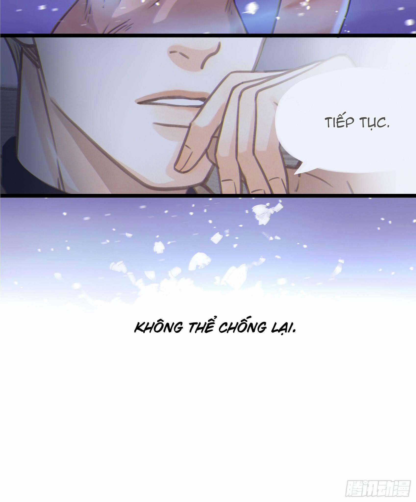 Đêm Sao 5 trang 43