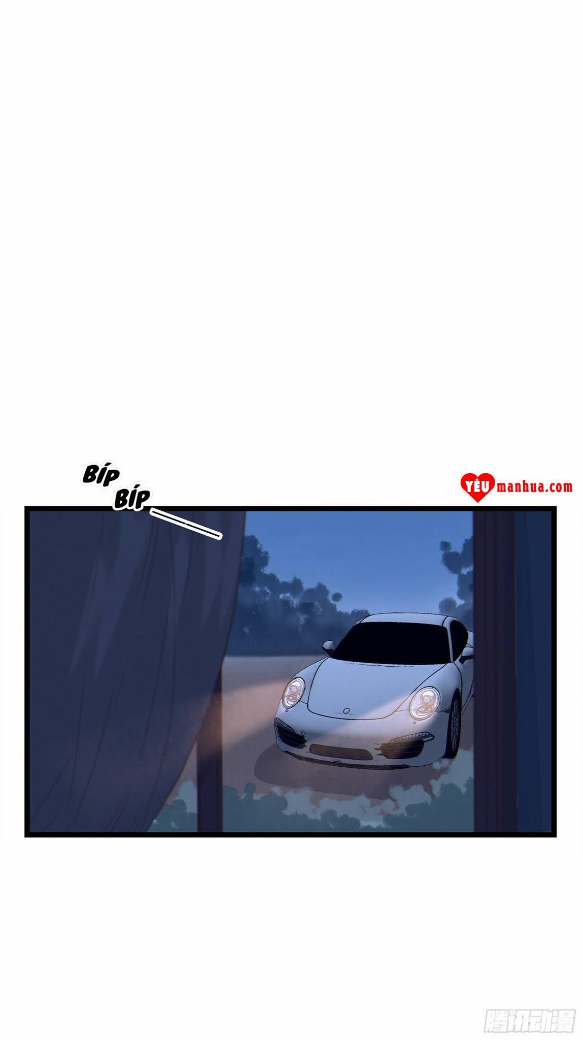 Đêm Sao 5 trang 51