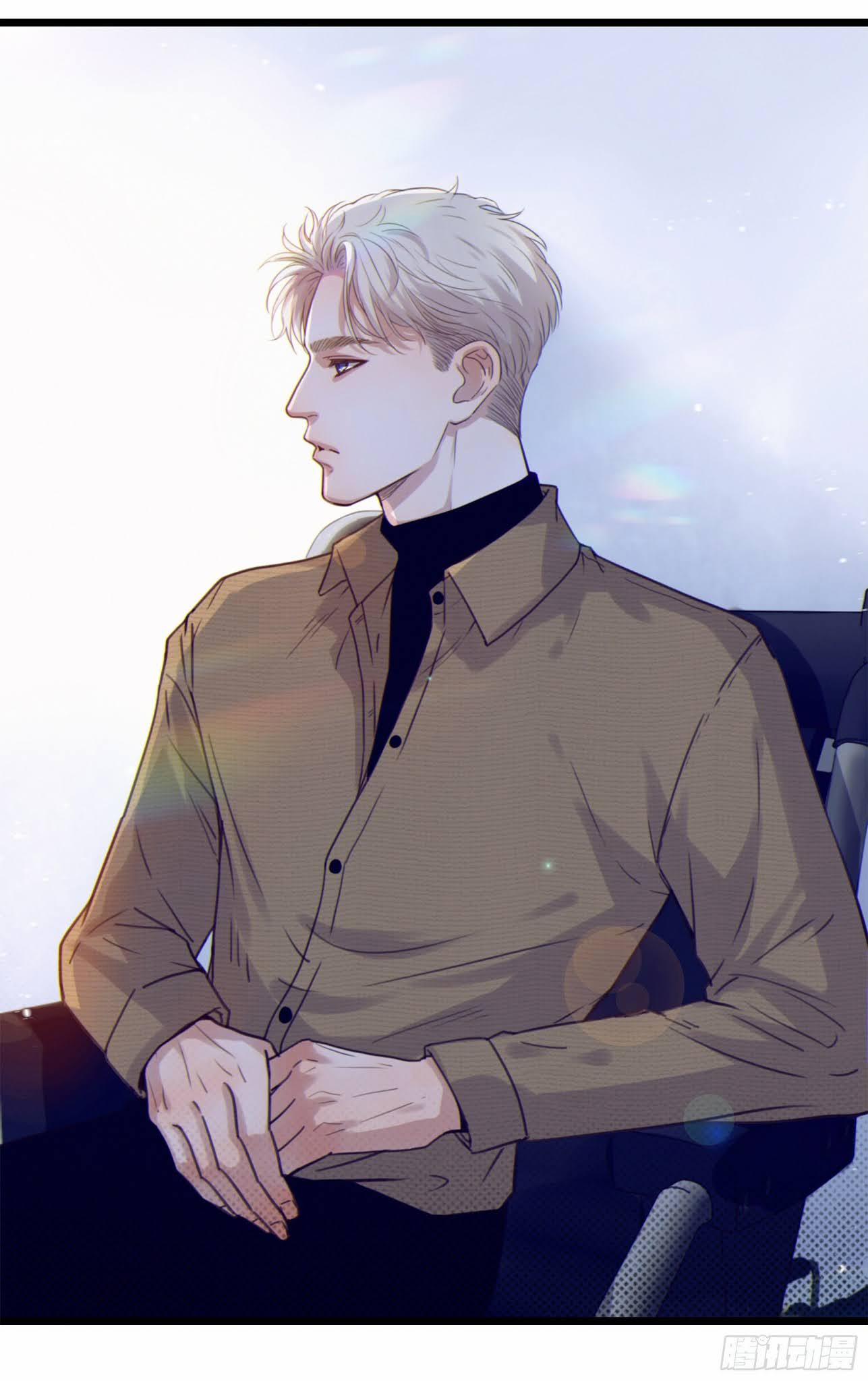 Đêm Sao 5 trang 52