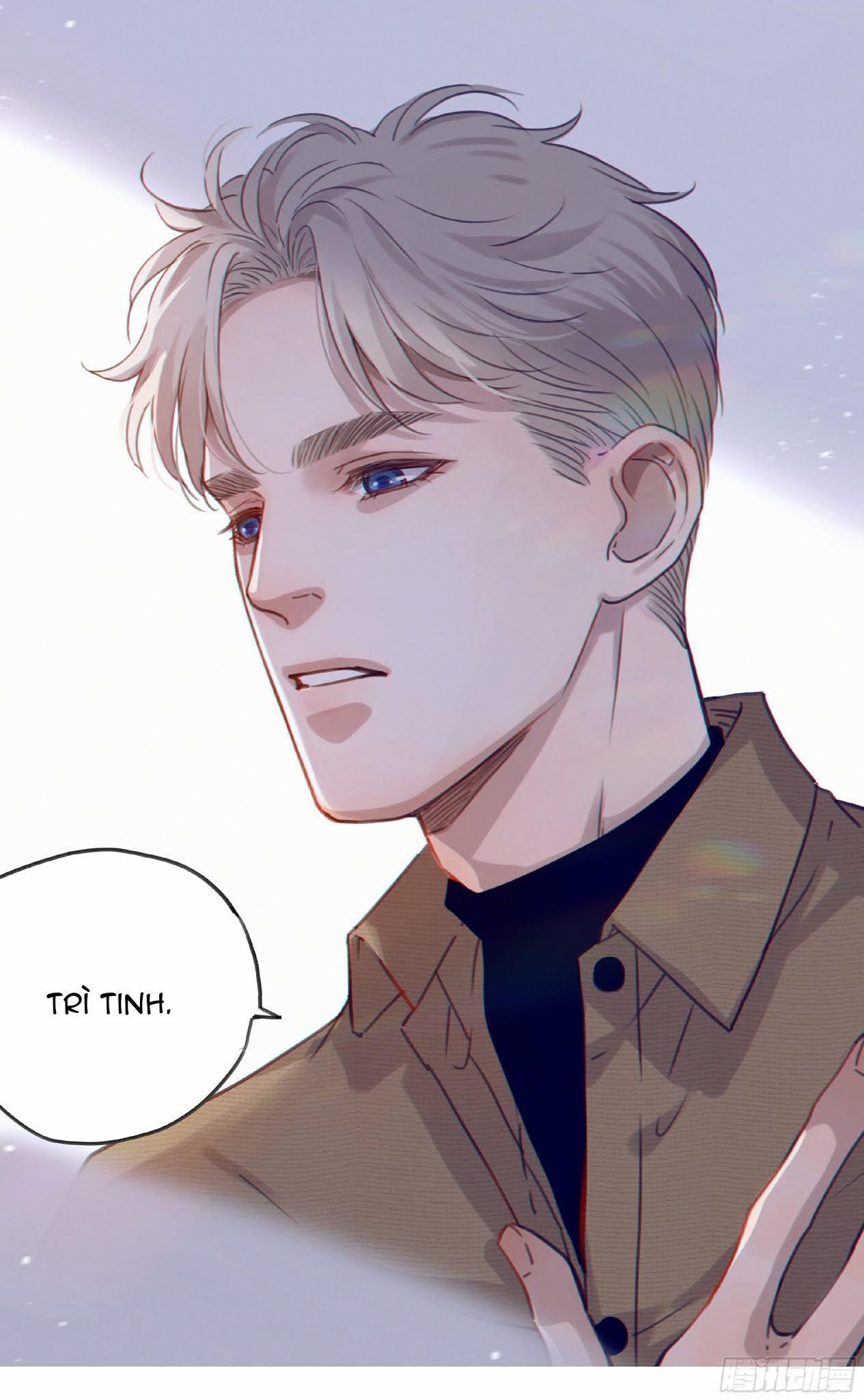 Đêm Sao 5 trang 54