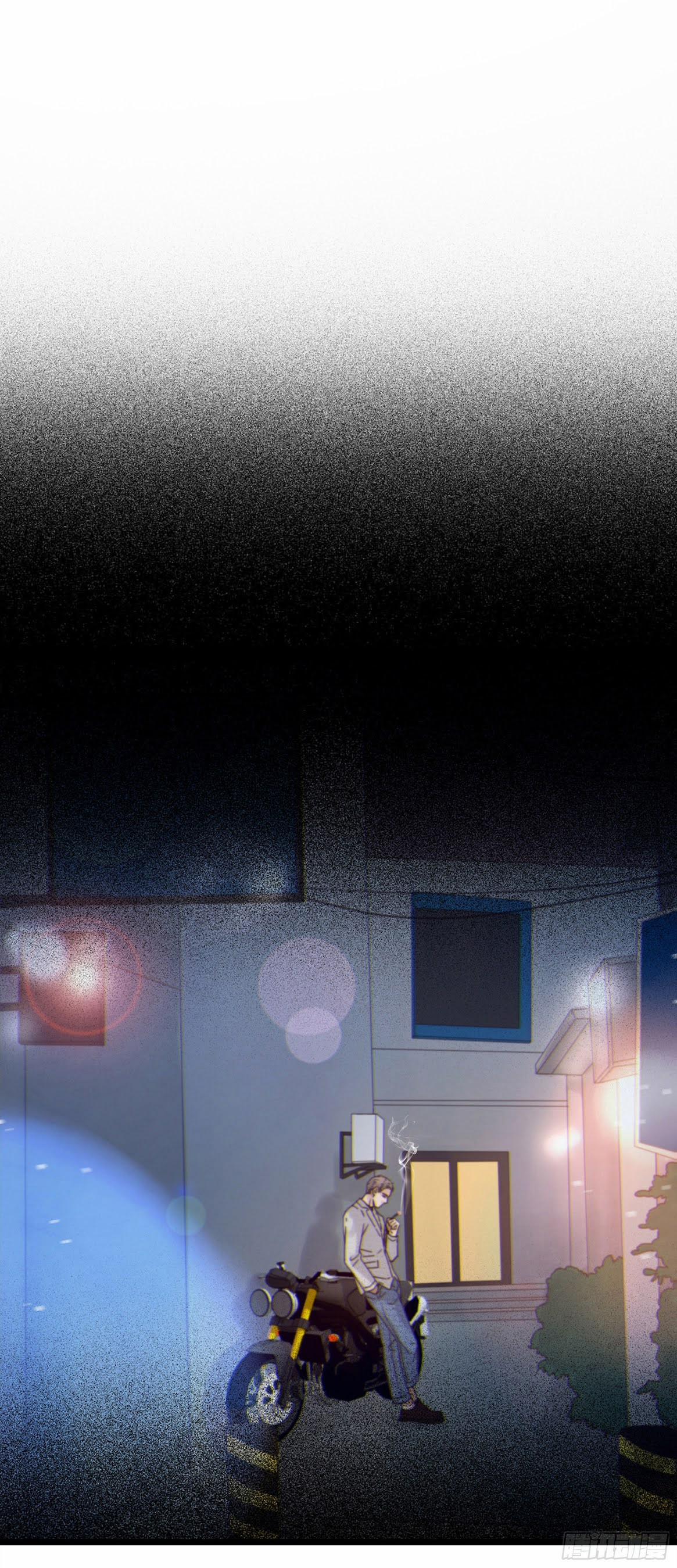 Đêm Sao 6 trang 16