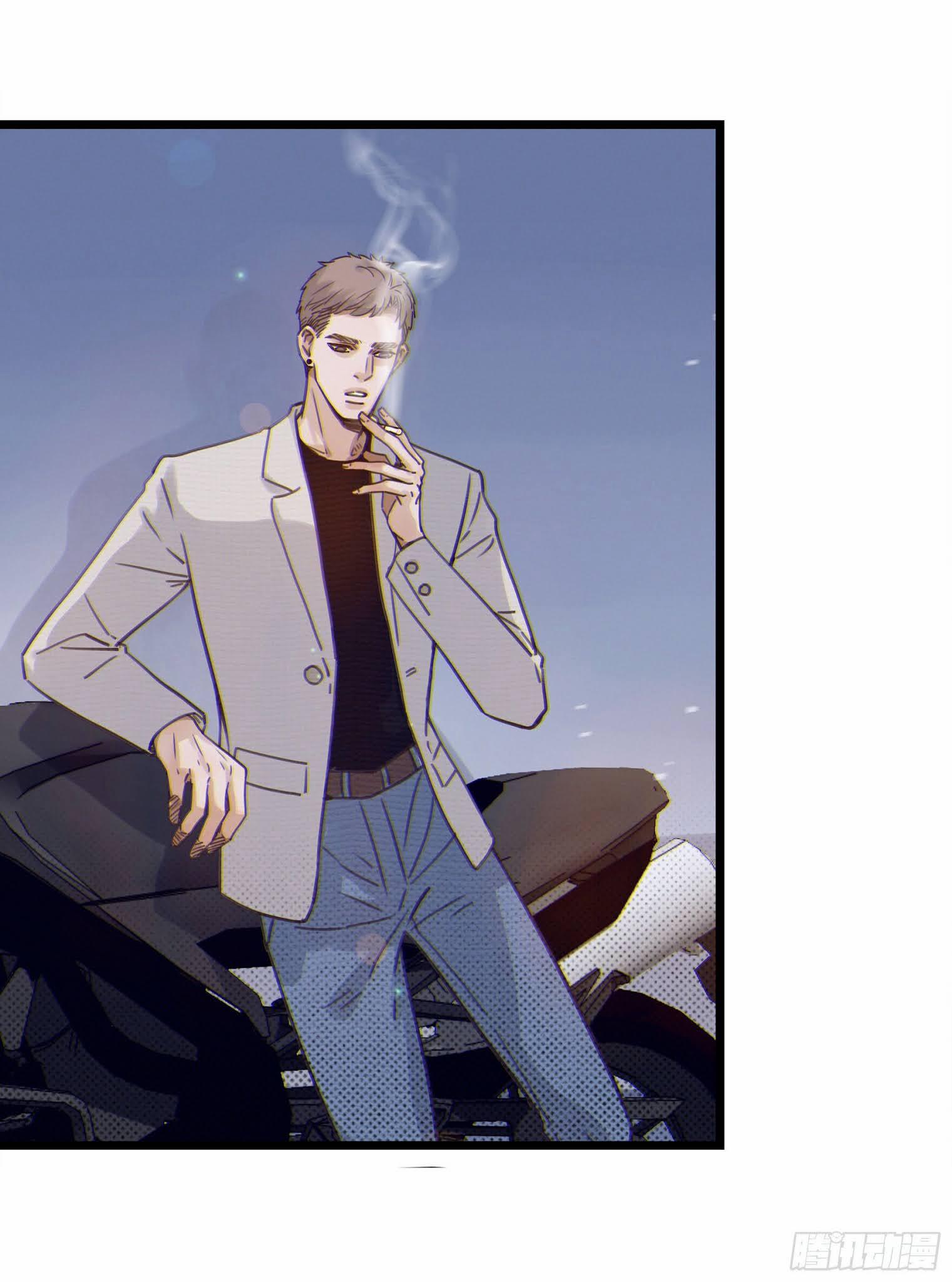 Đêm Sao 6 trang 17