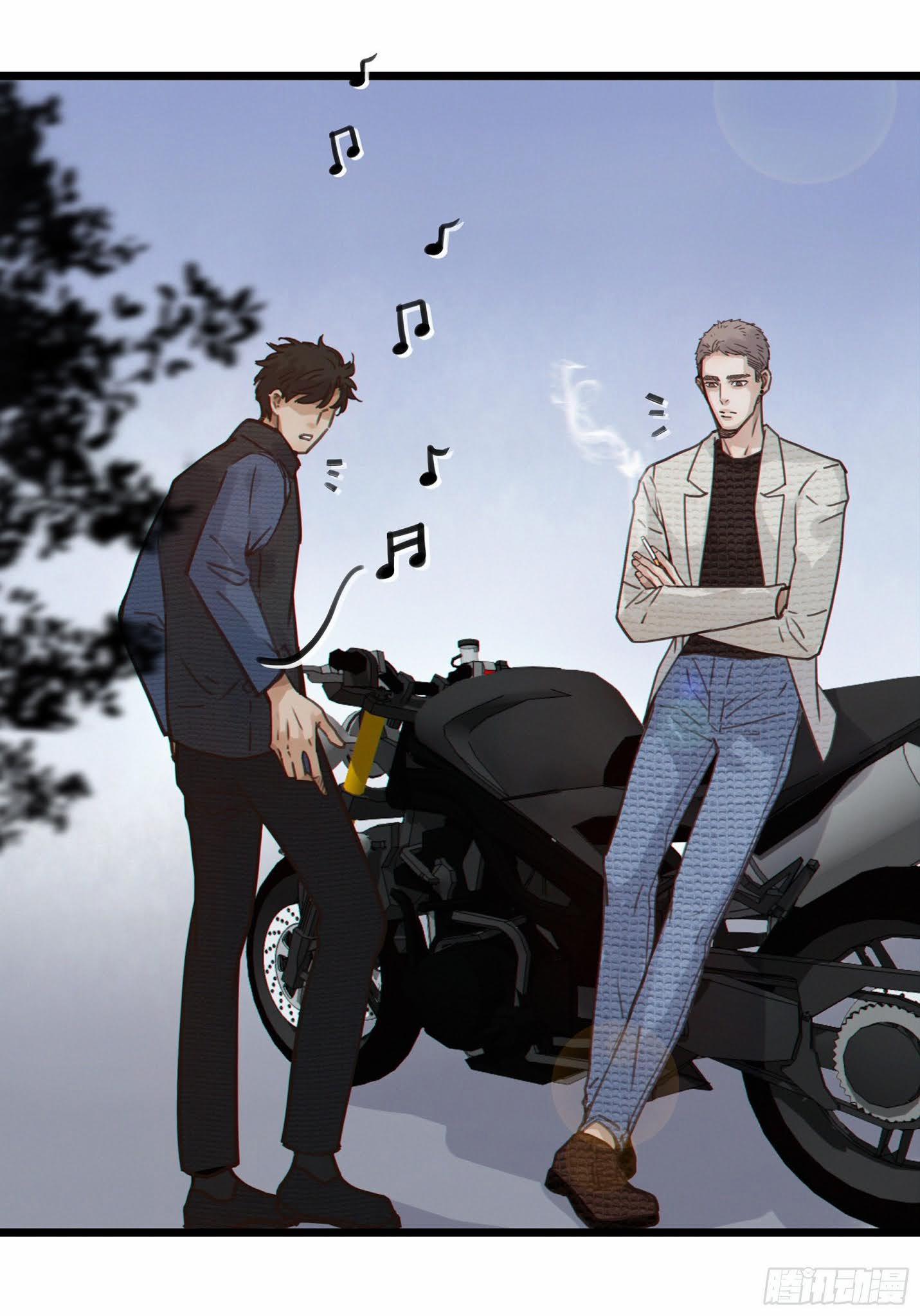 Đêm Sao 6 trang 19