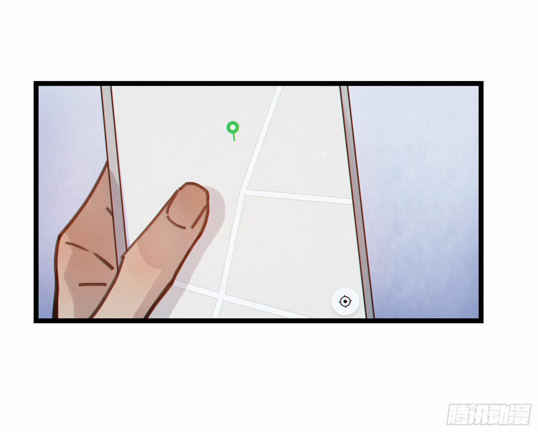 Đêm Sao 6 trang 20