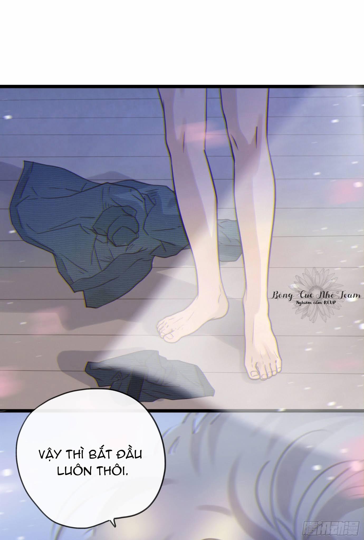 Đêm Sao 6 trang 26