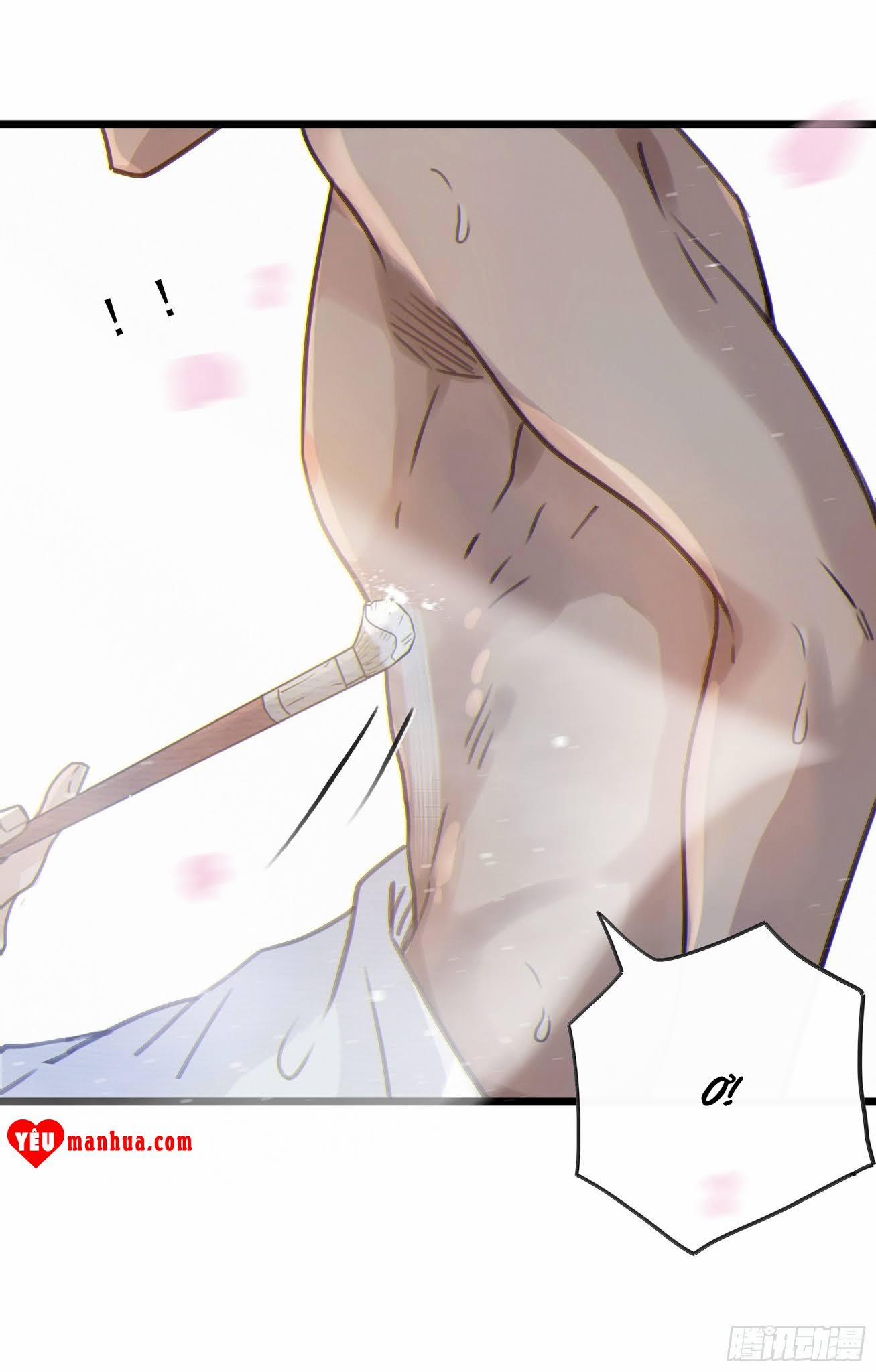 Đêm Sao 6 trang 33