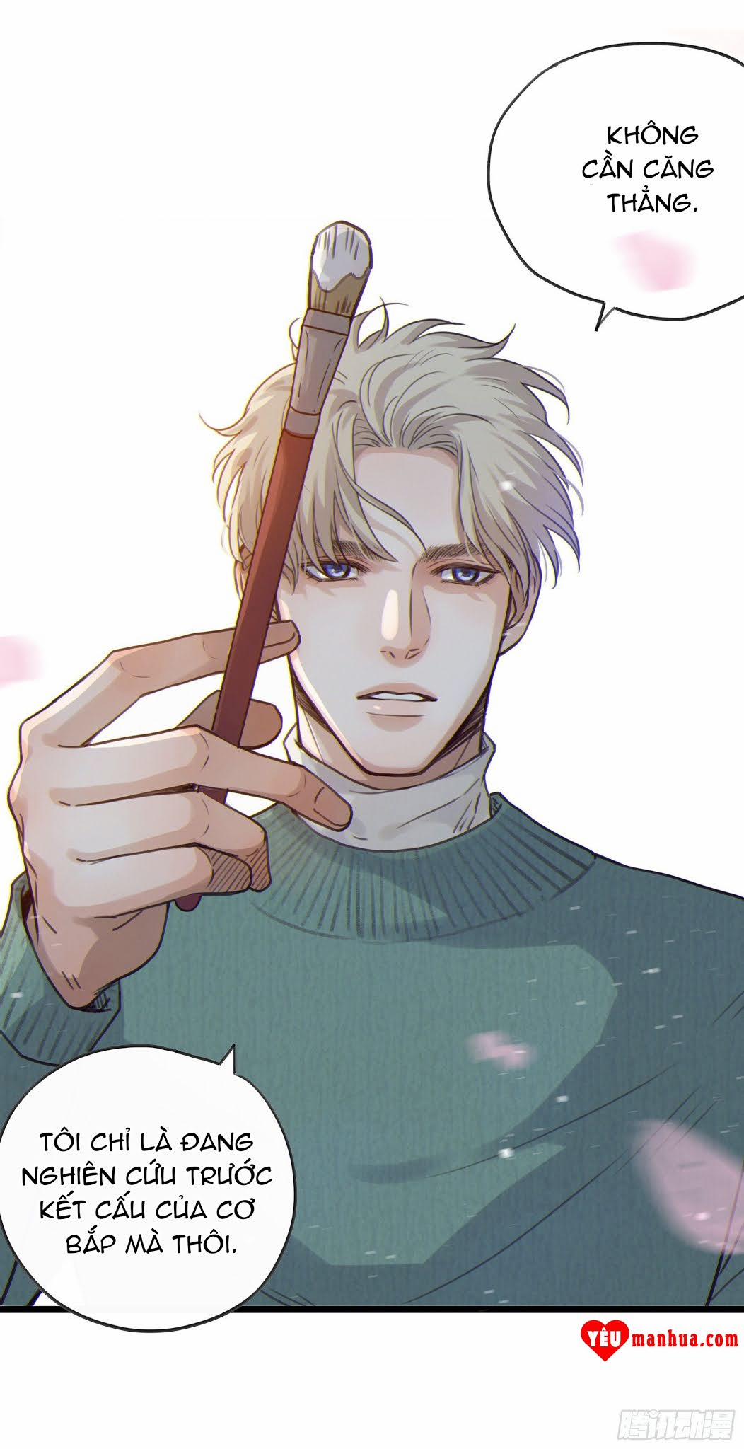 Đêm Sao 6 trang 35