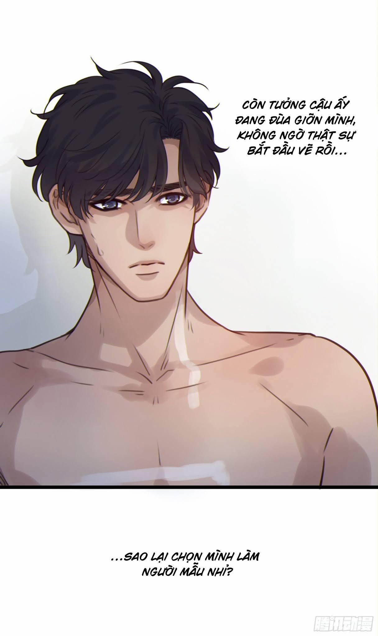 Đêm Sao 7 trang 14