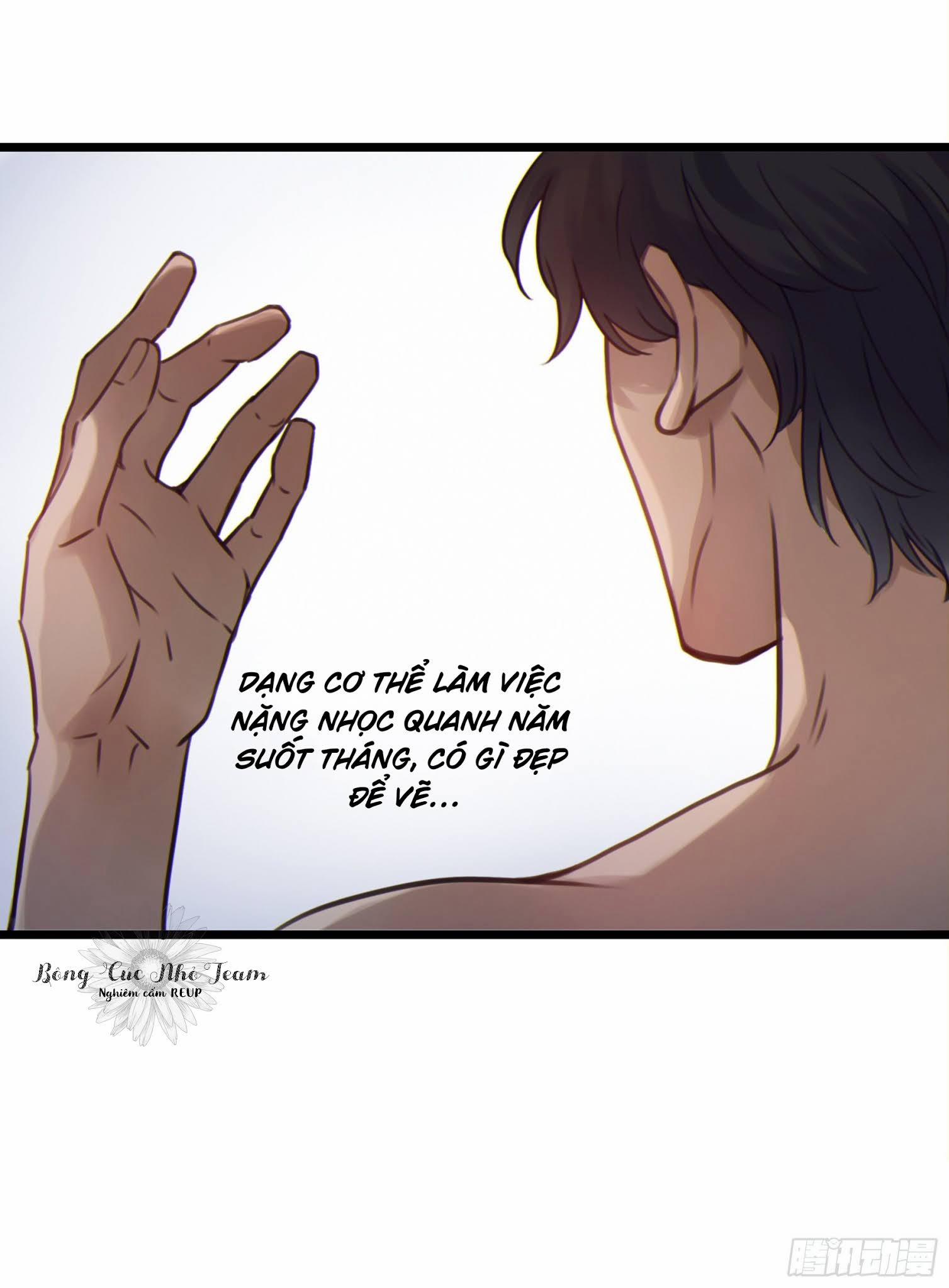 Đêm Sao 7 trang 15