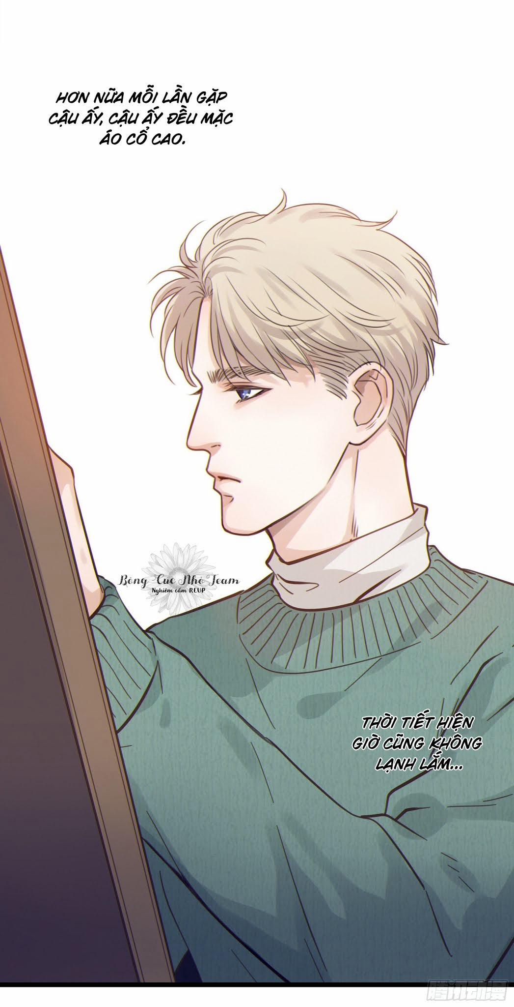 Đêm Sao 7 trang 18