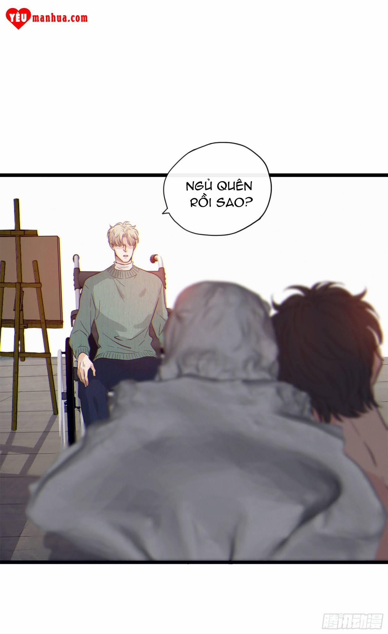 Đêm Sao 7 trang 25