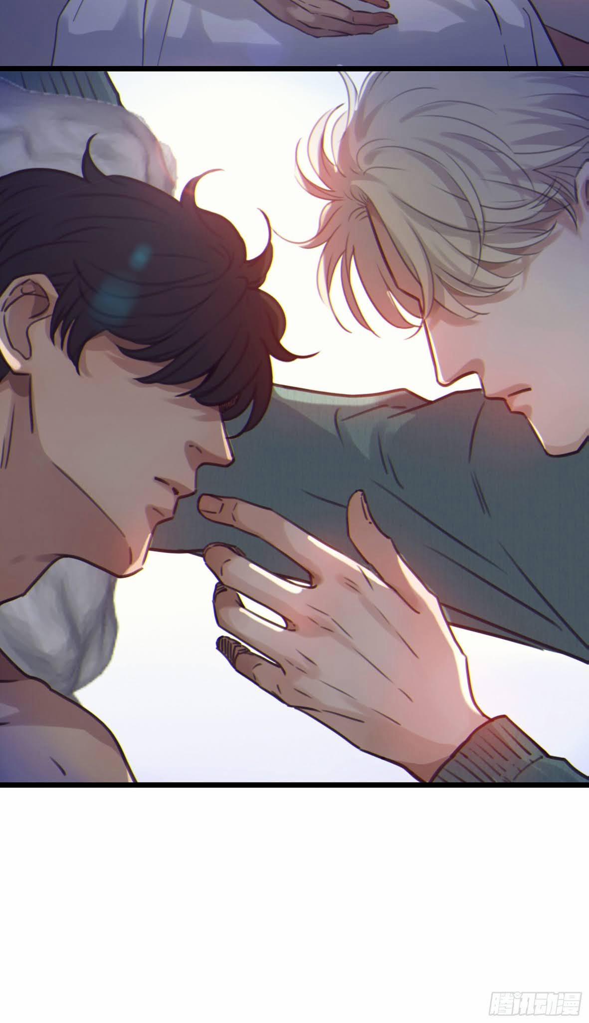 Đêm Sao 7 trang 32