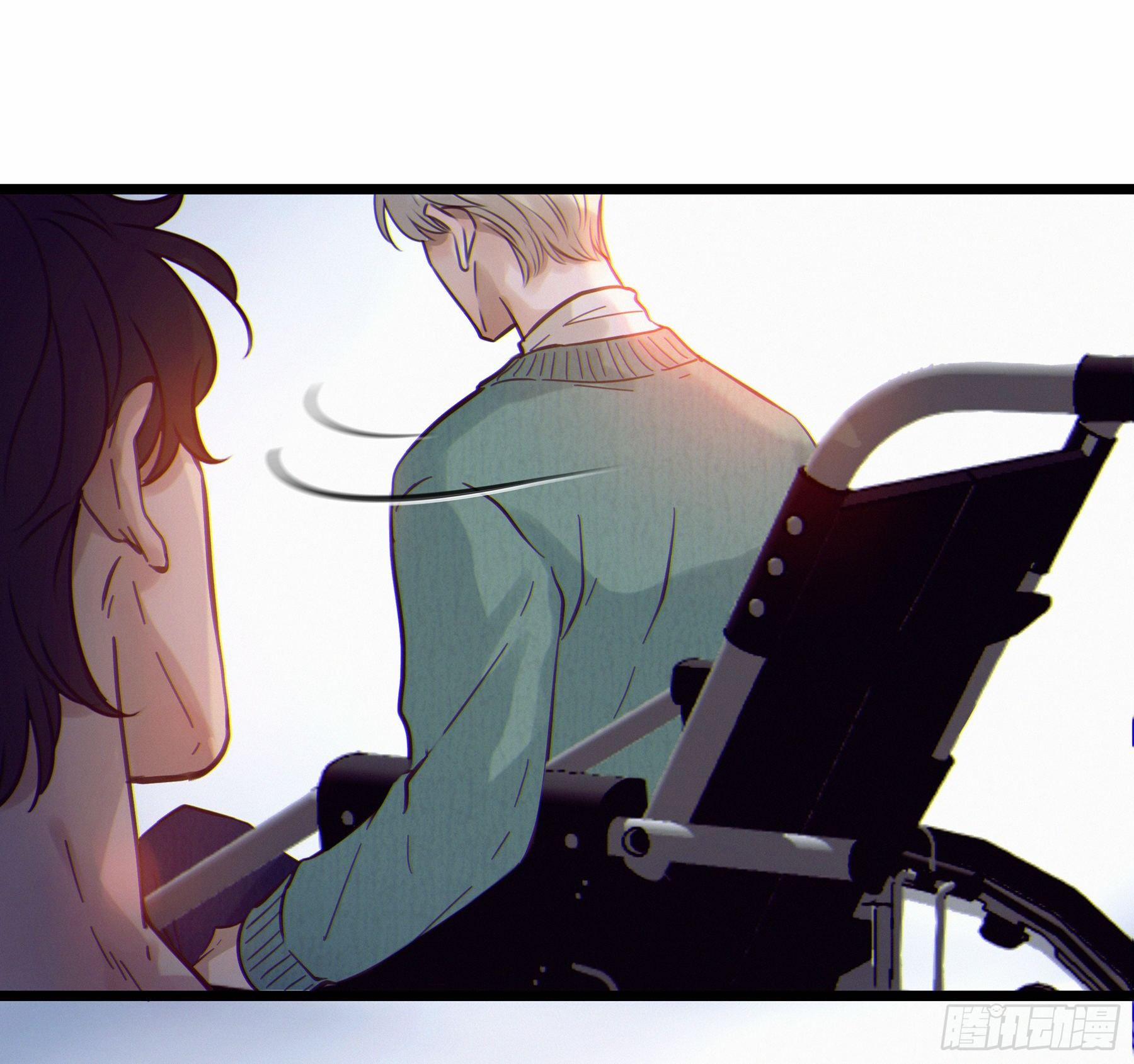 Đêm Sao 7 trang 34