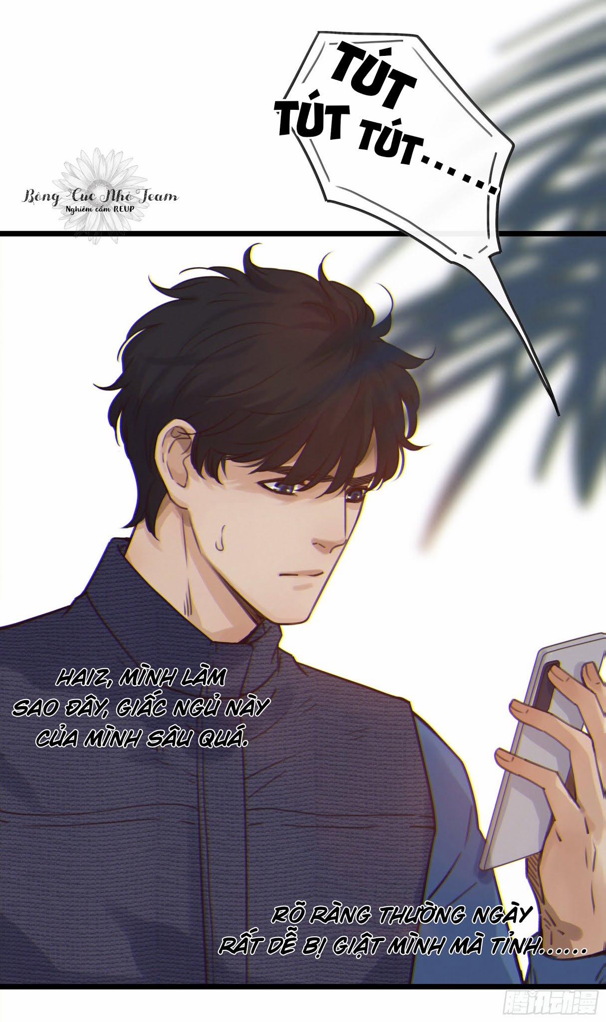 Đêm Sao 8 trang 11