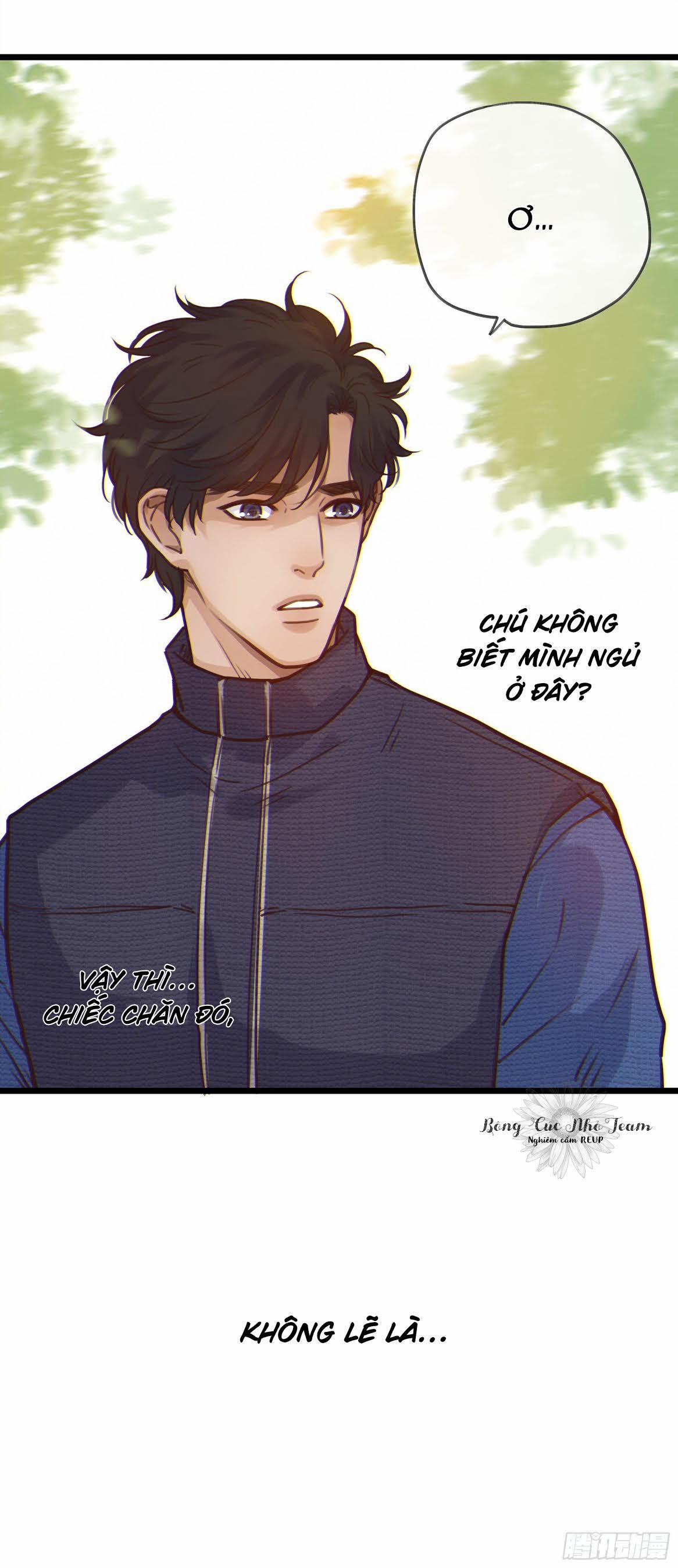 Đêm Sao 8 trang 14