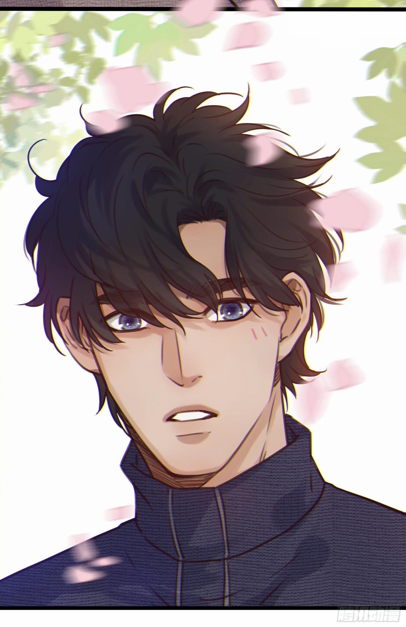 Đêm Sao 8 trang 17