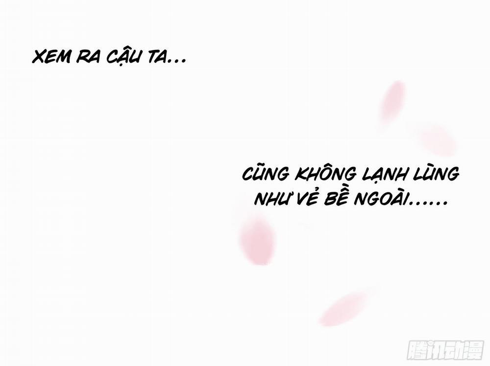 Đêm Sao 8 trang 18