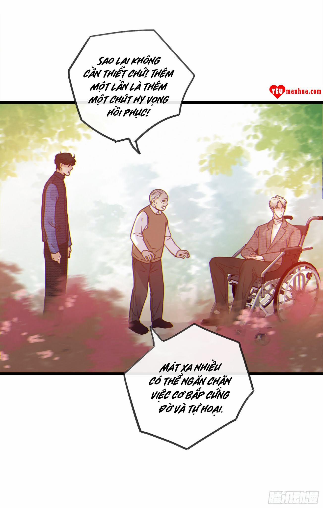 Đêm Sao 8 trang 23